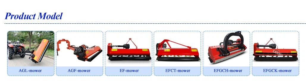 Garden-tractor01 Garden-tractor01