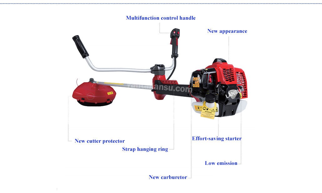brush-cutter03 brush-cutter03