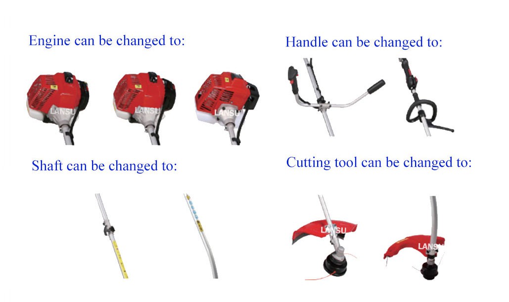 brush-cutter04 brush-cutter04